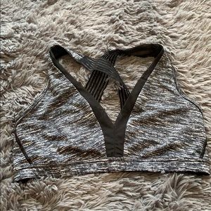 VS sports bra